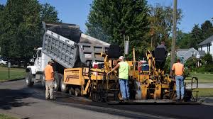 Reliable Trumann, AR Driveway Paving  Solutions